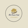 The Chosen Craft