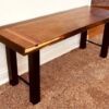Live Epoxy Edge - Image 9