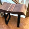 A Royal Stool - Image 4