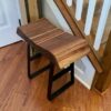 A Royal Stool - Image 3