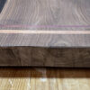 Live Epoxy Edge - Image 4