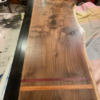 Live Epoxy Edge - Image 5