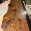 Live Epoxy Edge - Image 6