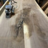 The Boardroom - Image 3