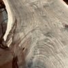 Live Epoxy Edge - Image 3