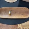 The Boise Baguette - Image 6