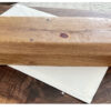 The Boise Baguette - Image 5
