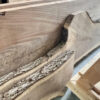 Live Epoxy Edge - Image 2