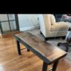 Live Epoxy Edge - Image 7